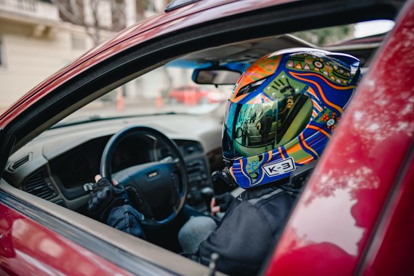 Hoe kun je de onderhoudskosten van je auto verlagen?