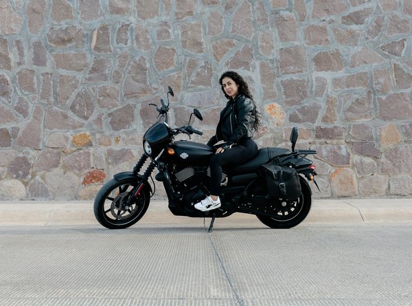 Hoe vaak moet je de olie van je voertuig verversen?