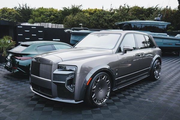 Hoe veranderen elektrische voertuigen de stedelijke mobiliteit?